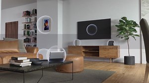 2.2K views · 41 reactions | Your smart home is evolving, is your home network? Don’t get left behind. Learn why WiFi 6 is the new standard of WiFi! https://bddy.me/2VLiyIA | Netgear | Facebook