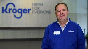 18K views · 226 reactions | The well-being of our associates is important, so we’ve taken steps to ensure their physical and emotional safety and show our appreciation. We have extended our current benefits, including the Hero Bonus through May 16, and will begin making COVID-19 tests available to associates, with symptoms and medical need, across our company. | Fred Meyer | Facebook