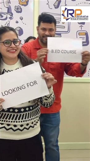 Looking for a B.Ed Course? #shorts #shortsfeed #shortsvideo #teaching #teachingcourse #funnyshorts