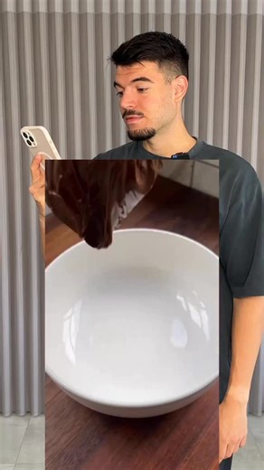 24K views · 1.1K reactions | These might be the easiest cookies you’ll ever make!  Here’s what I used: 350g Nutella 2 eggs 170g plain flour Mix everything together, roll into 10 cookies, bake at 180°C for 8 minutes and let them cool for 20min to get that chewy middle Each cookie: 259 calories | 5P | 12F | 33C Definitely making these again @kelseydeleshaw ⭐️ | Stefan Bodegrajac | Facebook