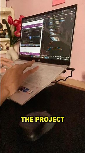 Day 36: Building a Movie Database with React - First Step Complete | React Project for Beginners
