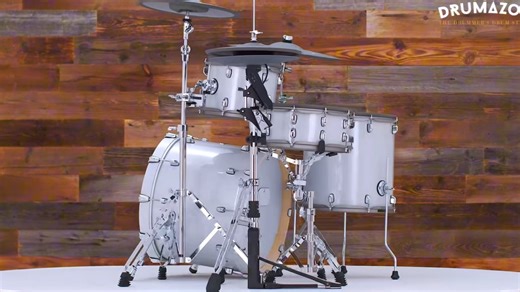 EFNOTE7 全方位展示