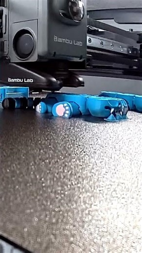 DERPY -KPDH - Join Live - Relax - Study - Work - Lofi - Chill