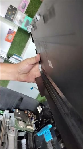 #printer band? Kaam band? 😤 Not anymore! | #ARZU COMPUTERS at Your service