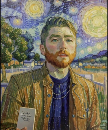 74K views · 1.4K reactions | Adam Chance. | Home Free | Facebook