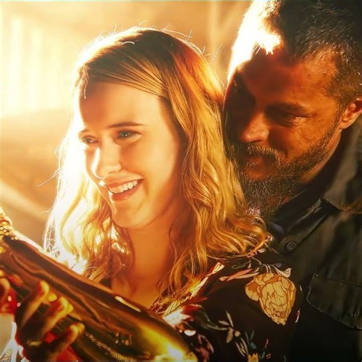 I can't take off my golden arm, ever! #movieedits #film #movie #action #fight #edit #shorts