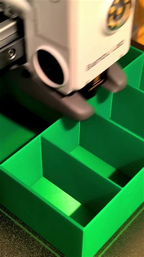 3D Printing in Ireland 🇮🇪 Custom Parts | Workshop POV