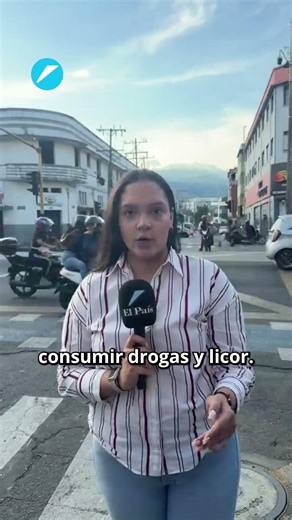 Ambulancias en Prados del Norte: vecinos denuncian ruido, desorden y falta de control | El País Cali