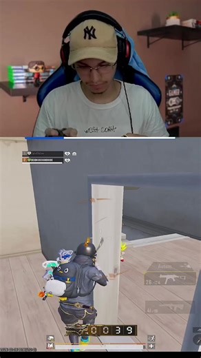 PUBG Mobile Next Star Program: Everything You Need to Know