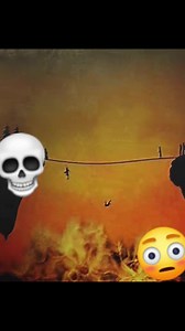 130K views · 3.2K reactions | @រំលេច 﫣﫣﫣﫣﫣勞勞勞 | Tik Tok | Facebook