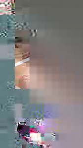 "Fantastic set, so easy to use and the results are phenomenal. I will never return to a salon for this treatment when I can do it myself easily." | Diablo Cosmetics