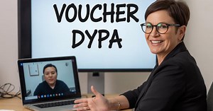 Voucher ΔΥΠΑ 750 ευρώ: Οι οδηγίες αίτησης με sms και email