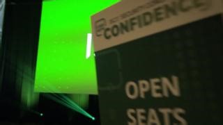 11 reactions | Join us for #ISC2Congress 2024 this October 14-16! Our 14th annual conference and expo will explore hot topics like advances in #AI security, threat exposure management and incident response while keeping a pulse on the changing regulations impacting governance, risk and compliance and more Register now: https://ow.ly/u7MW50SIq93 | ISC2 | Facebook