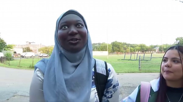 54K views · 601 reactions |  FIRST DAY | We hope everyone had a fantastic first day of school as JCPS welcomed students back for the 2023-24 year!  See the excitement at Louisville Central High School, Western Middle School for the Arts, Dr. William H. Perry Elementary School, and Echo Trail Middle School! ⬇️ #WeAreJCPS #JCPSFirstDay | Jefferson County Public Schools | Facebook