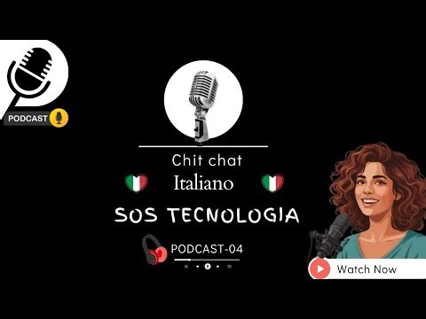 Tech Help & Fixes 📱 | Problemi con Telefono e Computer