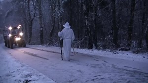 Gandulf lel pls, y u do dis | Teh Lurd Of Teh Reings