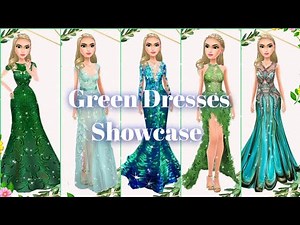Super Stylist Fashion Makeover | Best Fashion Games for Adults | Games Style | Lady Popular