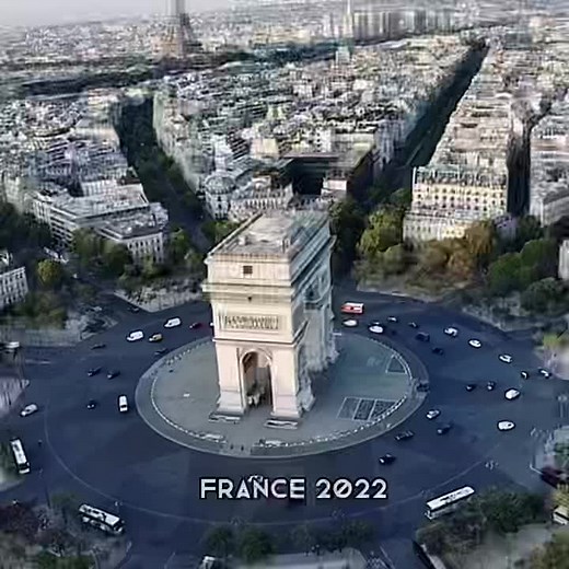 French Revolution 1789: Assassin's Creed Video Game History