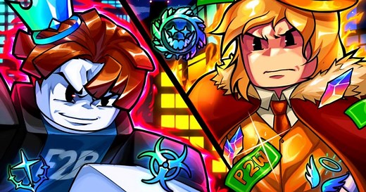 Anime Crusaders codes for March 2026