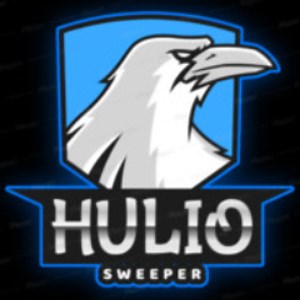 don__hulio - Twitch