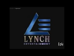 Lynch Entertainment/RHI Entertainment/Nickelodeon (1995)