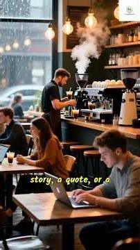 Quant vs Qual vs Mixed: Your Intro SHOULD Look Different 🎯#qualitativeresearch