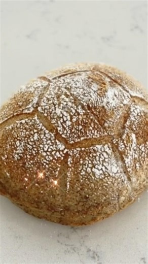 Super Mario Koopa Troopa Sourdough Bread #shorts #koopatroopa #koopa #supermario #sourdough #bread
