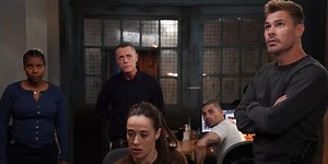 'Chicago P.D.' Loses Another Major Actor Ahead of Season 13