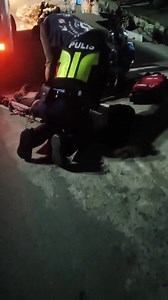 655K views · 6.4K reactions | ‍♂️ 홋홍홊홐혿 홊홁 홊홐홍 퓟퓝퓟 홍홀홎홋홊홉혿홀홍홎:...