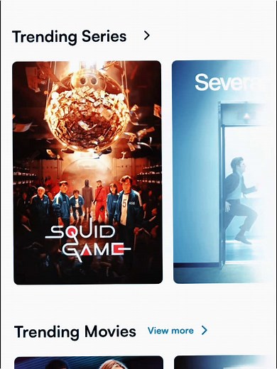 Sinta a Magia da Noite de Cinema com Streaming Grátis