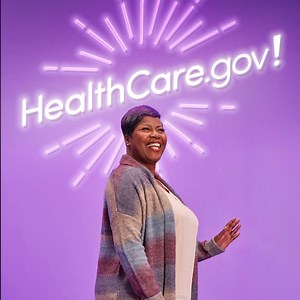 10K views · 2.9K reactions | Lost North Carolina Medicaid? With the new law, you may be eligible to enroll in a low-cost, quality health plan. | HealthCare.gov | Facebook