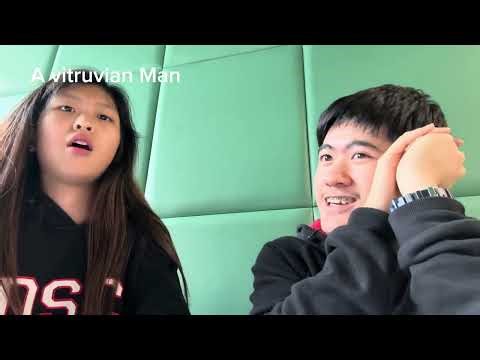 The grade 12 world history. 