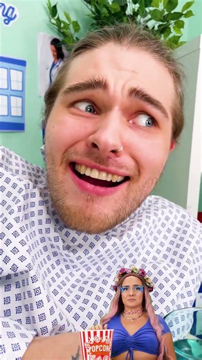 Dental Dilemmas: Hilarious Pranks You Won't Believe!