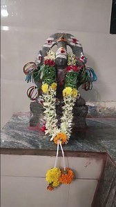 #2025 YouTube search videos #