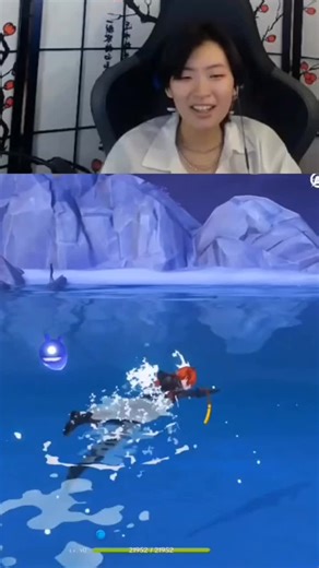 whats ligma? 😃 #genshin #genshinimpact #streamerclip #smallstreamer #twitchstreamer #streamer #ligma