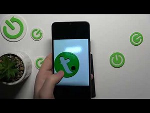 REDMI 13C - Best Camera Tips & Tricks