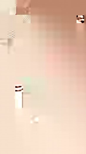 3 comments | Transform your bedroom into a cozy retreat with our Overstock Clearance Sale on stunning bedroom sets! Enjoy unbeatable prices on elegant, high-quality furniture and create your dream space. Shop now and save big! #ClearanceSale #BedroomSets #OverstockDeals #FurnitureSale #HomeDecor #BedroomMakeover #FurnitureMecca | Furniture Mecca | Facebook