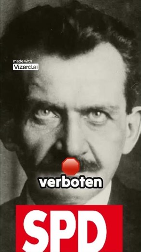 Welche Ehre? Otto Wels SPD stimmt für Hitlers Außenpolitik!