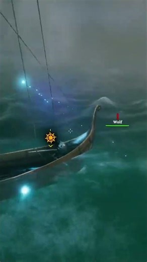 Dog fish is new kind of species | #saphonette on #Twitch