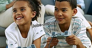 El Salario Promedio De Un Diseñador De Coches | Sobre salario - 2026