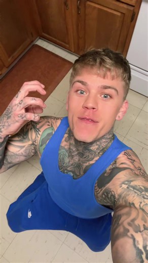 Completely Random (@completely.random21)’s videos with original sound - Jester