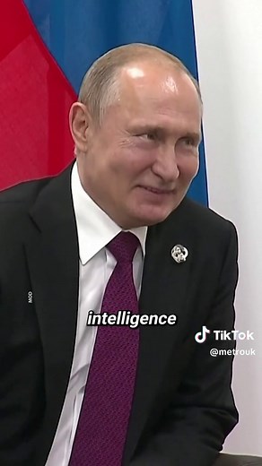 Defence Secretary John Healey has told Vladimir Putin ‘we will not shy away from robust action to protect this country’ after revealing a Russian spy ship has been off the British coast for two days. In a statement to Parliament this afternoon, he said the ship Yantar has been tracked by two Royal Navy ships since shortly after it arrived at the start of the week. #russia #british #uknews #coast #threat #spy