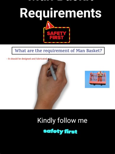 Understanding HSE Study Guidance for Safety Culture