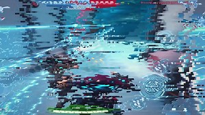 Greetings, Pilots! In this new episode of Mech Spotlight, we’ll talk about Panther. It’s a popular Mech, so most of you will have found yourself on both ends of the dreaded Stasis Barrier at least a few times by now. But (as always!) our guide contains tips and advice that could benefit even skilled Pilots. Don’t miss out! | Mech Arena