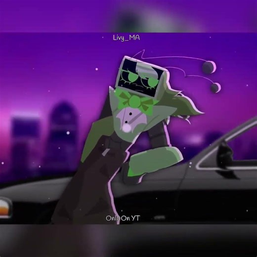 Doing this trend that came out of nowhere||ib:JupiterDots||‪@bbnomoney‬