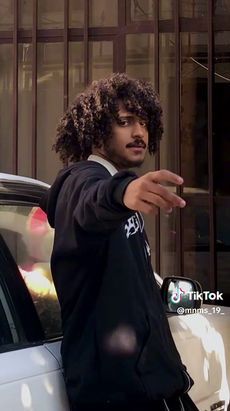 Exciting New Albums from Ethiopian Artists