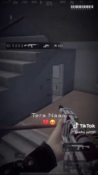 Discover Why Jutt Captured 100k Followers