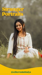 13K views · 553 reactions | Cute portraits 殺殺 . . . . [Street photography, photoshoot, Stranger Portrait, stranger, portrait, style] . . #StreetPhotography #strangerportraits #KolkataDiaries #KolkataBuzz #StreetPortraits #IncredibleIndia #CityOfJoy #StreetPhotographyInternational #PhotoOfTheDay #ExploreKolkata #StreetPhotographyIndia #VisualStorytelling #editorwalabhaiya #reelsındia #trendingreels #viralvideos | Asim Poddar | Facebook