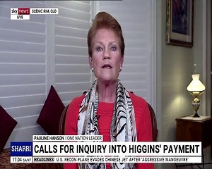 147K views · 7.1K reactions | Now that it has been exposed that the...