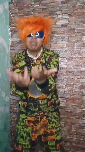 🗣️Raaa Preview de mi canción 🎵 Elixir🎵 de mi álbum 🎶God Phase 🎼 este 2024 nos vamos número 1 en los billboard . | Faraón Love Shady